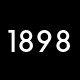1898