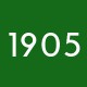1905