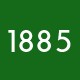 1885