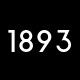 1893