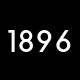 1896
