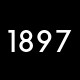 1897