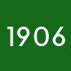 1906