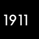 1911