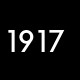 1917