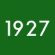 1927
