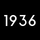 1936